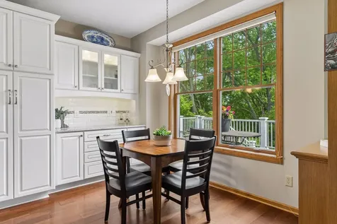9755 Wedgewood Circle Woodbury MN 55125