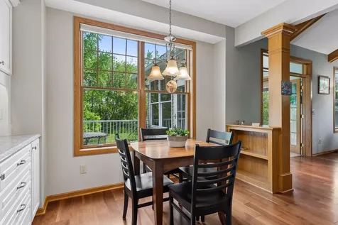 9755 Wedgewood Circle Woodbury MN 55125