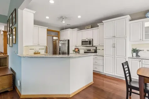 9755 Wedgewood Circle Woodbury MN 55125