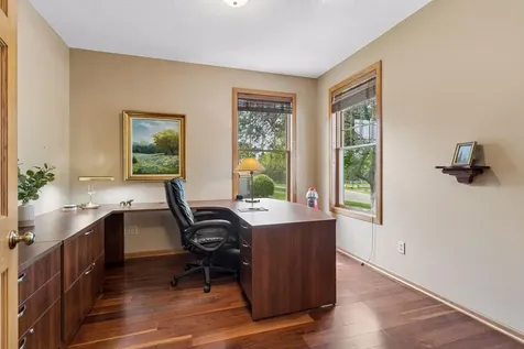 9755 Wedgewood Circle Woodbury MN 55125