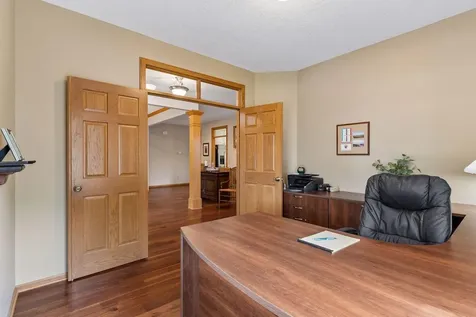 9755 Wedgewood Circle Woodbury MN 55125
