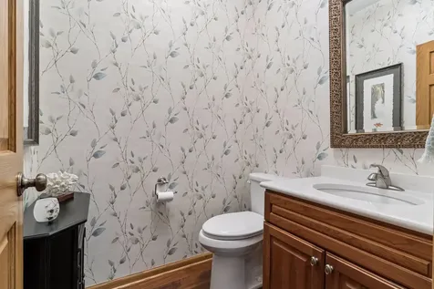 9755 Wedgewood Circle Woodbury MN 55125