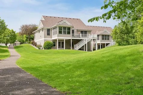 9755 Wedgewood Circle Woodbury MN 55125