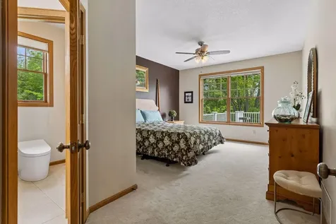 9755 Wedgewood Circle Woodbury MN 55125