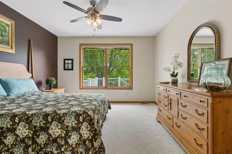 9755 Wedgewood Circle Woodbury MN 55125