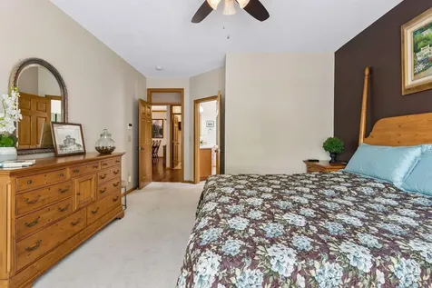 9755 Wedgewood Circle Woodbury MN 55125