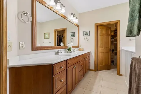 9755 Wedgewood Circle Woodbury MN 55125