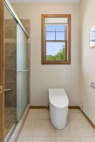 9755 Wedgewood Circle Woodbury MN 55125