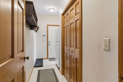 9755 Wedgewood Circle Woodbury MN 55125