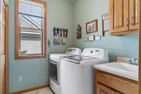 9755 Wedgewood Circle Woodbury MN 55125