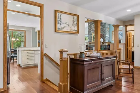 9755 Wedgewood Circle Woodbury MN 55125