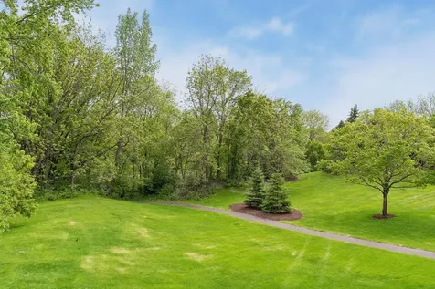 9755 Wedgewood Circle Woodbury MN 55125