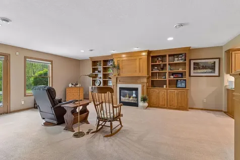 9755 Wedgewood Circle Woodbury MN 55125