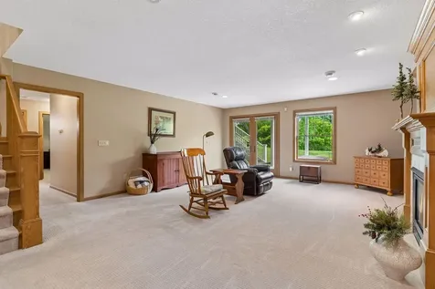 9755 Wedgewood Circle Woodbury MN 55125