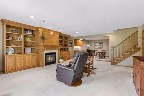 9755 Wedgewood Circle Woodbury MN 55125