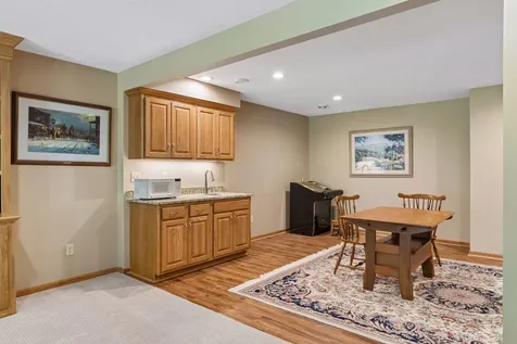 9755 Wedgewood Circle Woodbury MN 55125