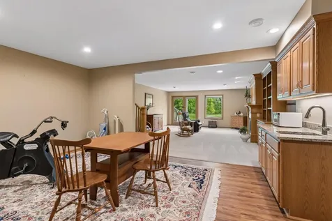 9755 Wedgewood Circle Woodbury MN 55125