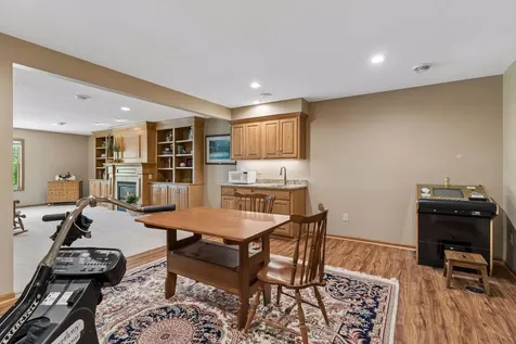 9755 Wedgewood Circle Woodbury MN 55125