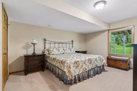 9755 Wedgewood Circle Woodbury MN 55125