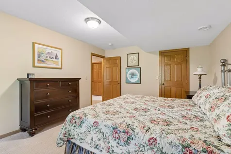 9755 Wedgewood Circle Woodbury MN 55125