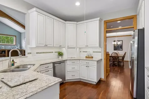 9755 Wedgewood Circle Woodbury MN 55125