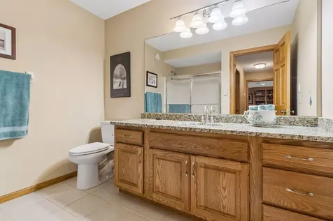 9755 Wedgewood Circle Woodbury MN 55125
