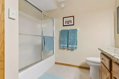 9755 Wedgewood Circle Woodbury MN 55125