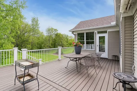 9755 Wedgewood Circle Woodbury MN 55125