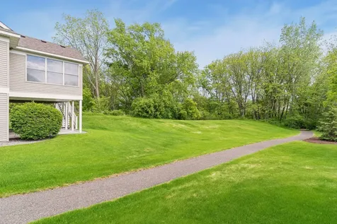 9755 Wedgewood Circle Woodbury MN 55125