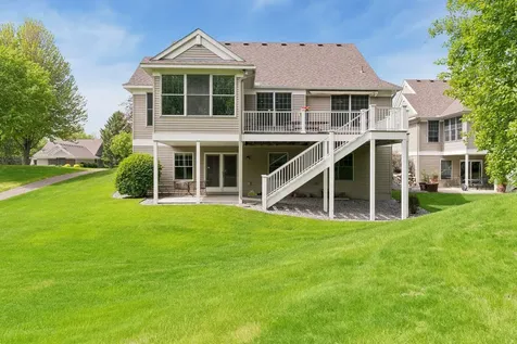 9755 Wedgewood Circle Woodbury MN 55125