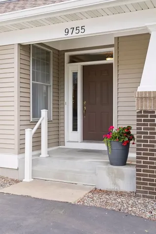 9755 Wedgewood Circle Woodbury MN 55125