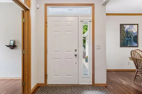 9755 Wedgewood Circle Woodbury MN 55125