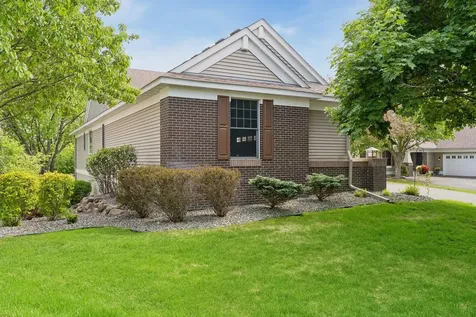 9755 Wedgewood Circle Woodbury MN 55125