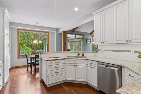9755 Wedgewood Circle Woodbury MN 55125