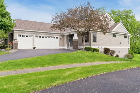 9755 Wedgewood Circle Woodbury MN 55125