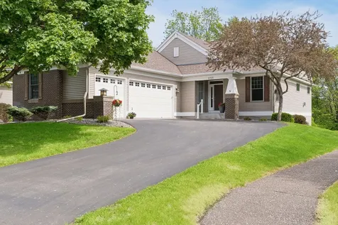 9755 Wedgewood Circle Woodbury MN 55125