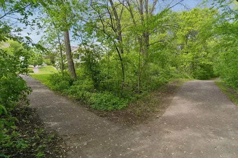 9755 Wedgewood Circle Woodbury MN 55125