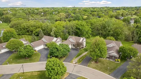 9755 Wedgewood Circle Woodbury MN 55125
