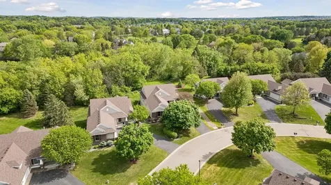 9755 Wedgewood Circle Woodbury MN 55125