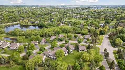 9755 Wedgewood Circle Woodbury MN 55125