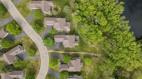 9755 Wedgewood Circle Woodbury MN 55125