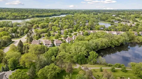 9755 Wedgewood Circle Woodbury MN 55125