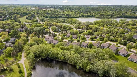9755 Wedgewood Circle Woodbury MN 55125