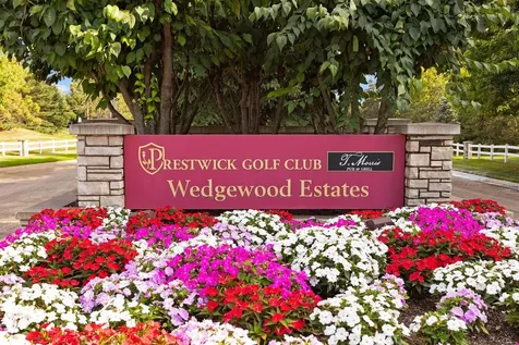 9755 Wedgewood Circle Woodbury MN 55125