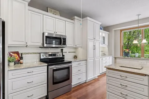 9755 Wedgewood Circle Woodbury MN 55125