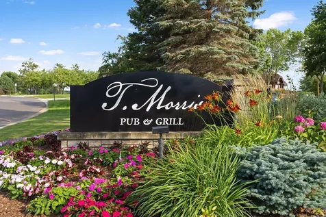9755 Wedgewood Circle Woodbury MN 55125