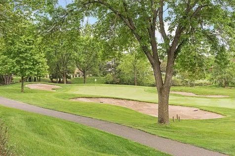 9755 Wedgewood Circle Woodbury MN 55125