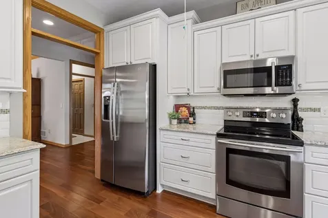 9755 Wedgewood Circle Woodbury MN 55125