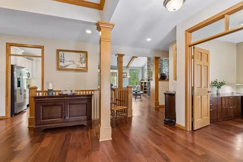 9755 Wedgewood Circle Woodbury MN 55125