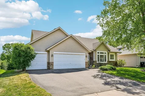 19332 Embers Avenue Farmington MN 55024